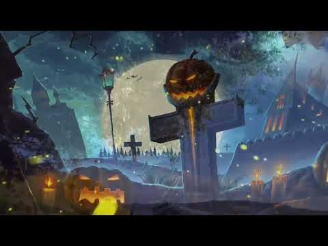 Video de la banda Márquez mc el poeta de la calle