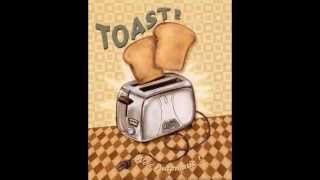 Mr T Experience - More Than Toast (8Bit)