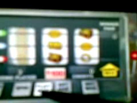 Golden Nugget Casino DS Nintendo DS