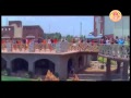 Aishwarya Song Dhoni Dhoni