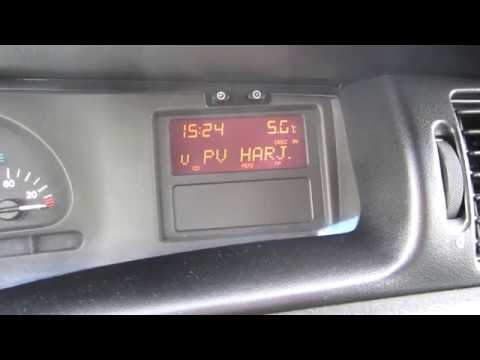 Puolustusvoimien sotaharjoitusradio 107.5 MHz