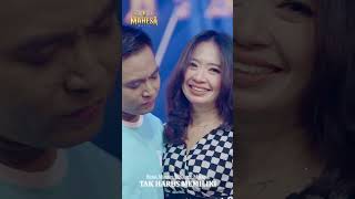 Download lagu Duet paling sedih 😢 gerry mahesa ft rena movies mp3 Download lagu Duet paling sedih 😢 gerry mahesa ft rena movies mp3