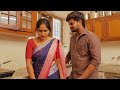 உணர்ச்சி Tamil Short Film Tamil Short Movie