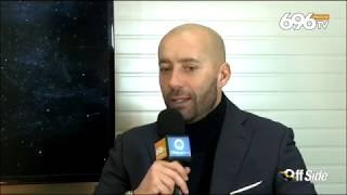 benevento-pescara-le-parole-di-bucchi