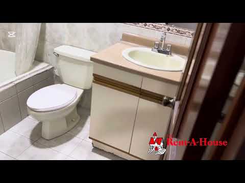 Imagen de Alquiler de Apartamentos en Anselmo llorente - Tibás Anselmo Llorente - SAN JOSÉ