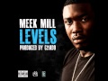 Meek Mill - Levels (Instrumental) (ReProd. T.O ...