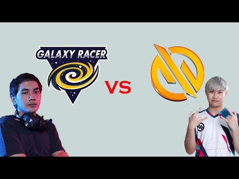 Galaxy Racer Esports (1) VS (1) Motivate.Trust Gaming - DPC 2021 : S2 - SEA Lower Division