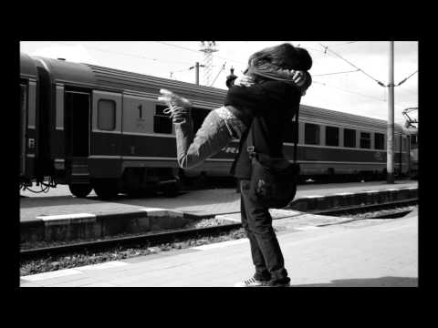 Videoclip de Rest My Head On You — Archive
