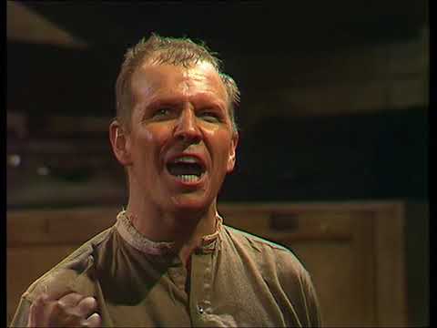 It Ain't Half Hot Mum   S08E07   The Last Roll Call