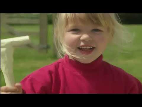 Teletubbies: Circles (HD US Version)