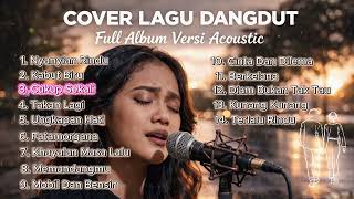 Download lagu Album Lagu Dangdut - Cover Versi Akustik mp3 Download lagu Album Lagu Dangdut - Cover Versi Akustik mp3