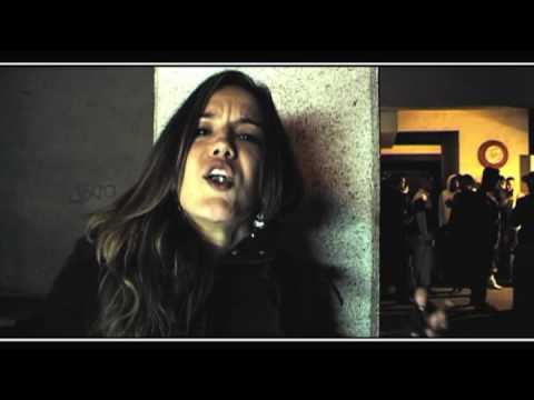 IORO feat NETNA - Témoignage