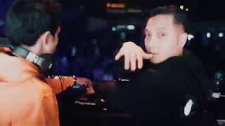 Download lagu Six A Six 1 Tour 2018 by Hennessy with Nikki Frazetta at Liquid Jogja mp3 Download lagu Six A Six 1 Tour 2018 by Hennessy with Nikki Frazetta at Liquid Jogja mp3