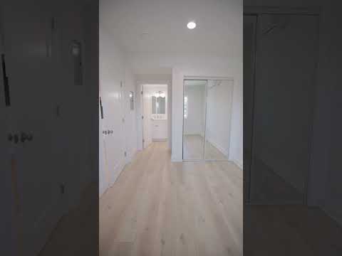 St. James - Video 5 of 5