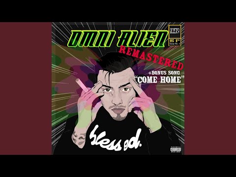 Come Home (Bonus Track)