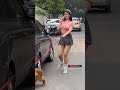 Thigh Tattoo To Dekho Shorts Short