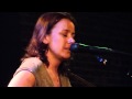 Melissa Ferrick - Willing to Wait (03.26.2010) Orlando