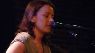 Melissa Ferrick - Willing to Wait (03.26.2010) Orlando