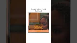 Orlando Brown Eddie&#39;s Rap From That&#39;s So Raven Episode Season 2 Episode 18 The Road To Audition