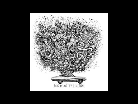 Q Funktion - True Love