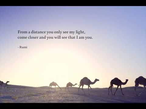 The C!rcle-“Distance” video