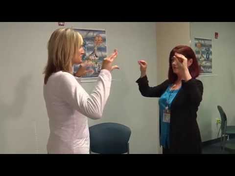 Picking up on Parkinson’s