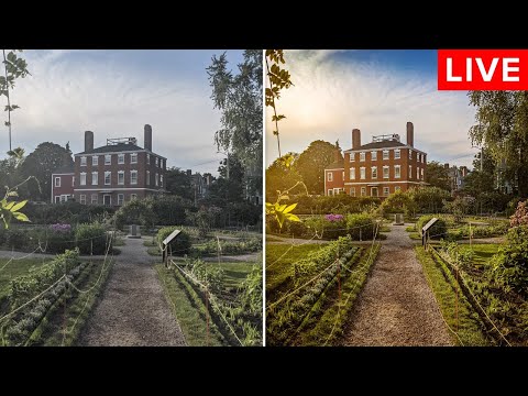 Photoshop Killer Tips Tricks w Deke McClelland