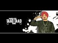 911 Sidhu Moose Wala Whatsapp Status 911 Sidhu Moose Wala Status Sidhu Moose Wala Status