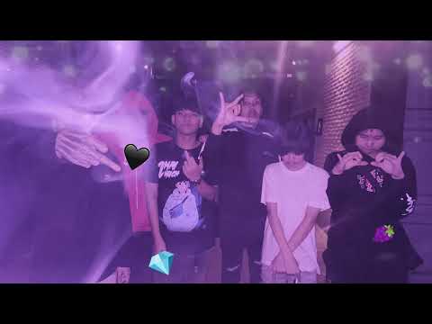 GH, HK - ICE ICE ft. 11KILL (Audio) 💎