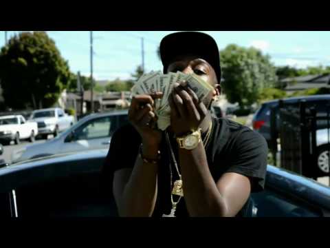 JOOG FLEXINGTON - Hit Cha Up (Dir By QuisCapone)