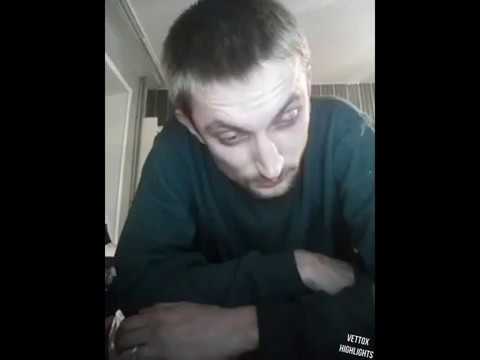 СЛАВИК НАПИЛСЯ ПИВА 387