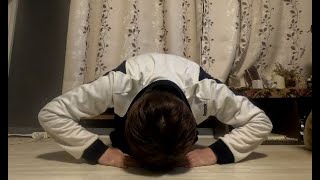 今回の件につきまして