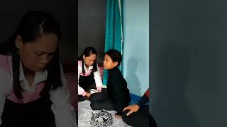 Download lagu Detik-detik Farel Prayoga Ketemu Ibuknya mp3