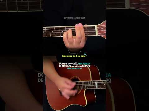 O Carpinteiro - Isadora Pompeo