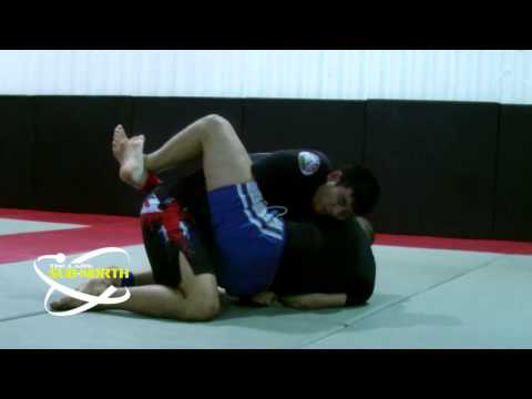 2 Intermediate u73kgs   Danny Hughes Game Fight UK vs  Sum Cho Chis Rees Academy   Quarter Final 2