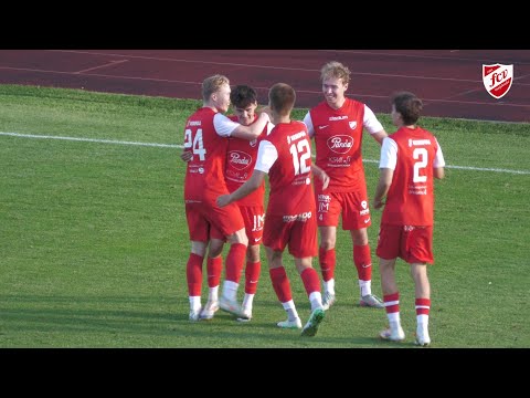 FC Vaajakoski v JPS | Kakkonen 2025