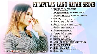 Download lagu 15 lagu batak sedih flora susanti hasugian ( Kumpulan lagu batak sedih )  mp3 Download lagu 15 lagu batak sedih flora susanti hasugian ( Kumpulan lagu batak sedih )  mp3