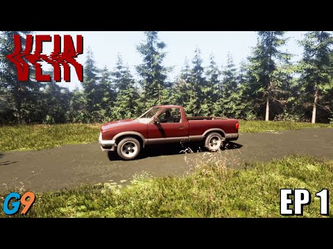 Просмотреть видео