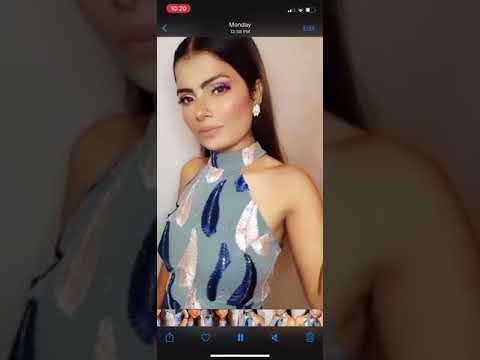 Bridal Makeup Artist portfolio by Slayberry By Vishakha in Lucknow - Photo 2 Bridal Makeup Artist portfolio by Slayberry By Vishakha in Lucknow - Photo 2