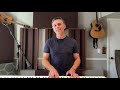 Shehechayanu - Todd Herzog
