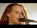 Wir sind Helden - Heldenzeit (Rock am Ring 2005) LIVE