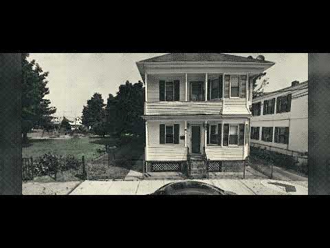 lil Yuri - I'm not scared