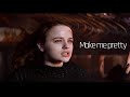 Uglies Seize The Power Fmv