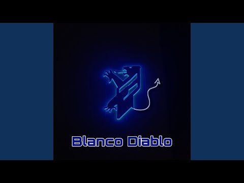 Blanco Diablo