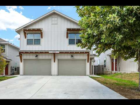 10310 Lynwood Branch - Video 2 of 2