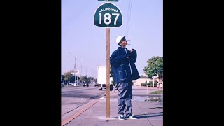 SNOOP DOGG - BITCH I KNEW