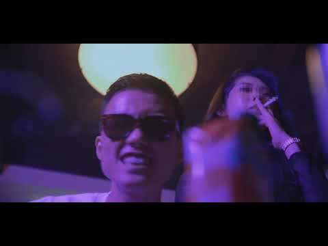 ‪REAL-T - " 寒唄 (COLD SHIT 136 REMIX) " (prod.FEZBEATZ)‬