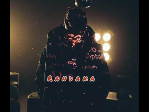 rotation.randaka.prod.bywillywill