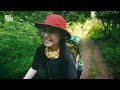 Clip 1