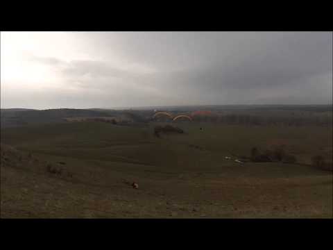 Remetea Mica 10.12.2014